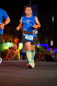 BIB: 1671, 42459
                            <button type="button" onclick="openModal(21571219)" class="btn btn-primary btn-sm float-right btn-popup" data-toggle="modal" data-target=".modal-high-quality">
                        <i class="fas fa-shopping-cart"></i> Add to Cart
                    </button>
                                            <button type="button" onclick="isThisMe(21571219, true)" class="btn btn-success btn-sm float-right btn-popup btn-isme hidden" data-toggle="tooltip" data-placement="bottom" title="นี่คือรูปของคุณใช่ไหม คลิกที่นี่เพื่อเอาเข้าอัลบั้ม">
                        <i class="fas fa-plus"></i> Add to album
                    </button>
                    <button type="button" onclick="isThisMe(21571219, false)" class="btn btn-warning btn-sm float-right btn-popup btn-isnotme hidden">
                        <i class="fas fa-ban"></i> Remove from album
                    </button>